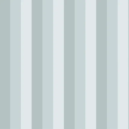Gray Embossed Adakids Adawall Wallpaper 8908-2